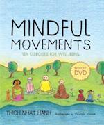 Mindful Movements