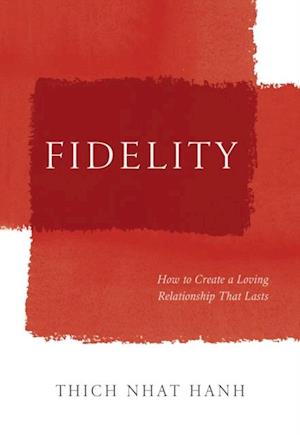 Fidelity