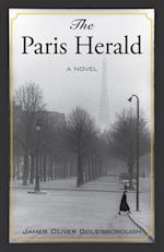 The Paris Herald