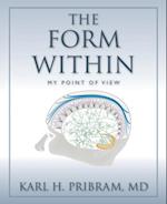 Form Within