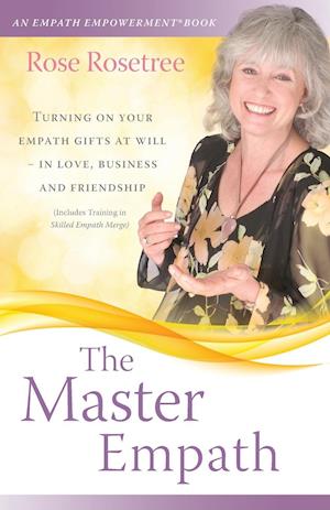 The Master Empath