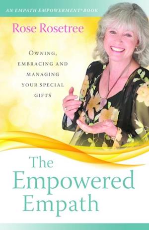 Empowered Empath