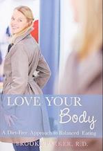 Love Your Body