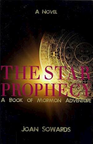 Star Prophecy