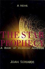 Star Prophecy