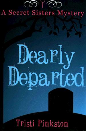 Dearly Departed