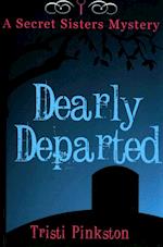 Dearly Departed