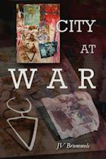 City at War