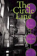 The Circle Line