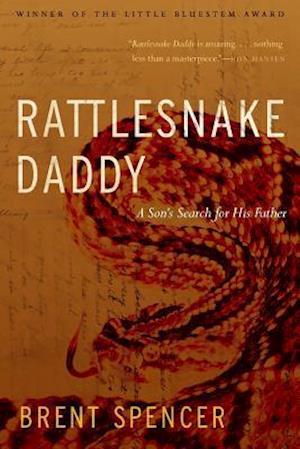 Rattlesnake Daddy