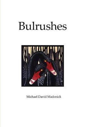 Bulrushes