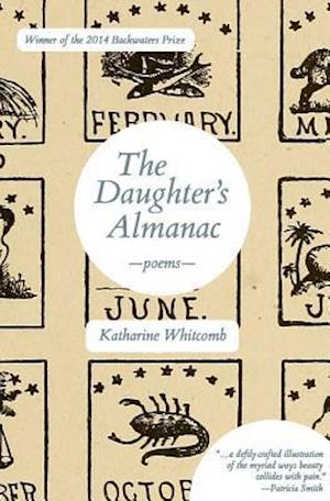 The Daughter's Almanac