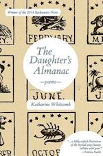 The Daughter's Almanac