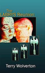 The Labrys Reunion