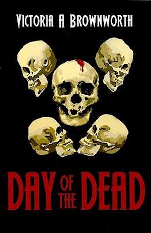 Day of the Dead