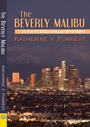 The Beverly Malibu