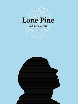 Lone Pine