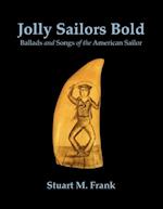 Jolly Sailors Bold