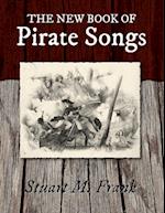 The New Book of Pirate Songs