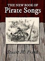 The New Book of Pirate Songs