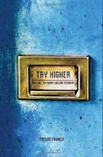 Try Higher