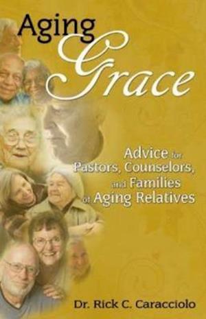 Aging Grace