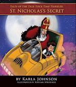 St. Nicholas's Secret