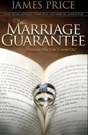 The Marriage Guarantee