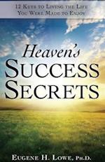 Heaven's Success Secrets