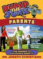 Dump the Junk for Parents
