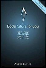 God's Future for You