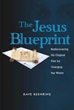 The Jesus Blueprint