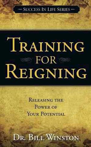 Training for Reigning