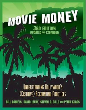 Movie Money, 3rd Edition (Updated and Expanded)