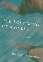 Love Song of Monkey