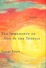 Immanence of God in the Tropics