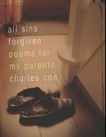 All Sins Forgiven