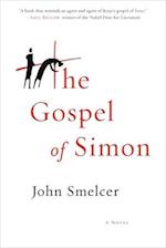 The Gospel of Simon