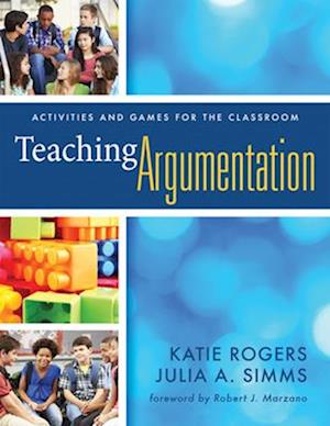 Teaching Argumentation