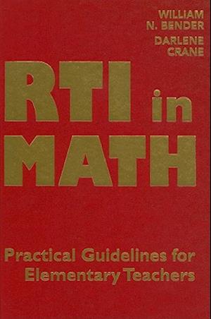 RTI in Math