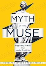 Myth of the Muse, The