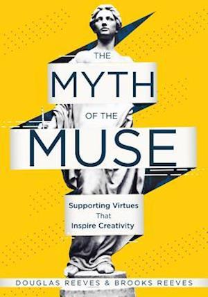 The Myth of the Muse