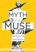 The Myth of the Muse