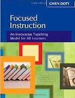 Focused Instruction