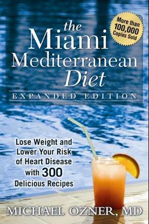 Miami Mediterranean Diet