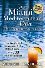 Miami Mediterranean Diet