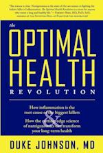 Optimal Health Revolution