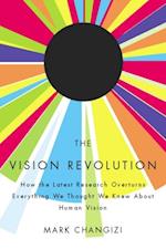 Vision Revolution