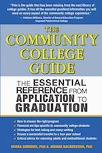 Community College Guide