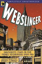 Webslinger